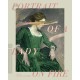Portrait of a Lady on Fire The Criterion Collection Blu-ray