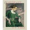 Portrait of a Lady on Fire The Criterion Collection Blu-ray