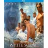 White Squall Special Edition Blu-ray