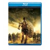 Troy Director's Cut Special Edition Blu-ray