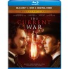 The Current War Director's Cut Blu-ray
