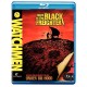 Watchmen Tales of the Black Freighter & Under the Hood Blu-ray