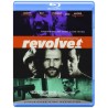 Revolver Blu-ray