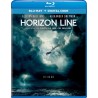 Horizon Line Blu-ray