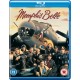 Memphis Belle Blu-ray 1990 Region Free