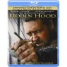 Robin Hood Blu-ray