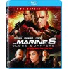 The Marine 6 Close Quarters Blu-ray