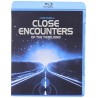 Close Encounters of the Third Kind Blu-ray