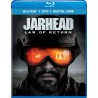 Jarhead Law of Return Blu-ray