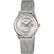 Watch MTP-1365D-7EDF Casio Wrist