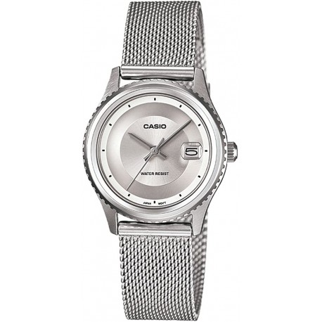 Watch MTP-1365D-7EDF Casio Wrist