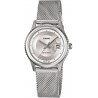 Watch MTP-1365D-7EDF Casio Wrist