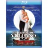 Joe Versus the Volcano Blu-ray
