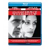 Conspiracy Theory BD Blu-ray