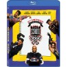 School Daze Blu-ray