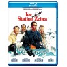 Ice Station Zebra BD Blu-ray