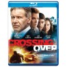 Crossing Over Blu-ray