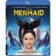 Mei Ren Yu Mermaid Blu-ray