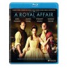 A Royal Affair Blu-ray