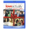 Love Actually Blu-ray