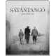 Sátántangó Blu-ray