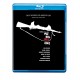 Big Red One The BD Blu-ray