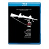 Big Red One The BD Blu-ray