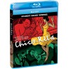 Chico & Rita Blu-ray