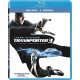 Transporter 3 Blu-ray