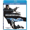 Transporter 3 Blu-ray