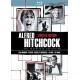 Alfred Hitchcock The Essentials Collection Blu-ray