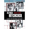 Alfred Hitchcock The Essentials Collection Blu-ray