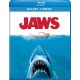 Jaws Blu-ray