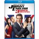 Johnny English 3-Movie Collection Blu-ray