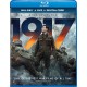1917 Blu-ray