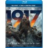 1917 Blu-ray