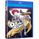 Outlaw Star The Complete Series Blu-Ray Blu-ray