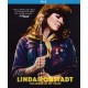 Linda Ronstadt The Sound of my Voice Blu-ray