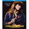Linda Ronstadt The Sound of my Voice Blu-ray