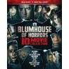 Blumhouse of Horrors 10-Movie Collection Blu-ray