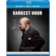 Darkest Hour Blu-ray