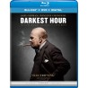 Darkest Hour Blu-ray