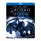 Batman Returns Blu-ray Steelbook