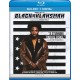 BlacKkKlansman Blu-ray