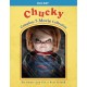 Chucky Complete 7-Movie Collection Blu-ray