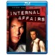 Internal Affairs 1990 BD Blu-ray