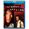 Internal Affairs 1990 BD Blu-ray