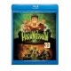 Blu-Ray ParaNorman 3D