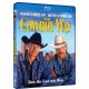 The Cowboy Way Blu-ray