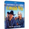 The Cowboy Way Blu-ray